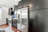 600 24TH Street - Photo 11