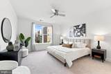 600 24TH Street - Photo 12