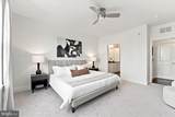 600 24TH Street - Photo 13