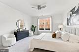 600 24TH Street - Photo 14