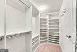 600 24TH Street - Photo 15