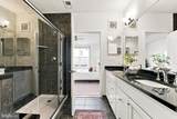 600 24TH Street - Photo 16