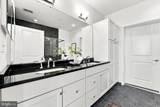 600 24TH Street - Photo 17