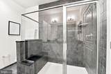 600 24TH Street - Photo 18