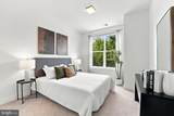 600 24TH Street - Photo 19