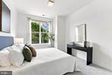 600 24TH Street - Photo 20