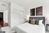 600 24TH Street - Photo 21