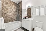 600 24TH Street - Photo 22