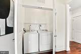 600 24TH Street - Photo 23