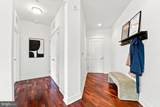 600 24TH Street - Photo 24