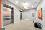 600 24TH Street - Photo 25