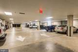 600 24TH Street - Photo 26