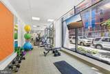 600 24TH Street - Photo 27