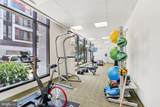 600 24TH Street - Photo 28