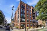 600 24TH Street - Photo 29