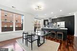 600 24TH Street - Photo 5