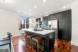 600 24TH Street - Photo 6