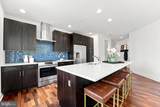 600 24TH Street - Photo 7