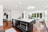 600 24TH Street - Photo 9