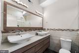 1822 Federal Street - Photo 10