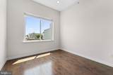 1822 Federal Street - Photo 11
