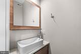 1822 Federal Street - Photo 12