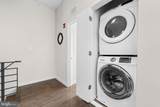 1822 Federal Street - Photo 13