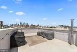 1822 Federal Street - Photo 14