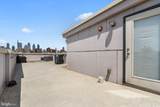 1822 Federal Street - Photo 15