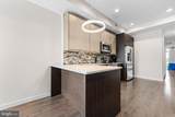 1822 Federal Street - Photo 4