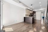 1822 Federal Street - Photo 5