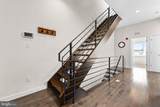 1822 Federal Street - Photo 6