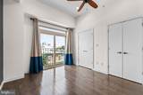 1822 Federal Street - Photo 7