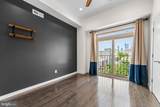 1822 Federal Street - Photo 8