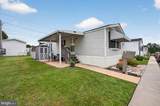 504 Canter Road - Photo 1