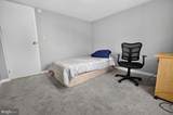 504 Canter Road - Photo 12