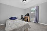 504 Canter Road - Photo 13