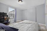 504 Canter Road - Photo 14