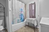 504 Canter Road - Photo 16