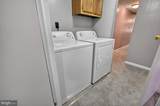 504 Canter Road - Photo 17
