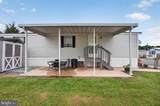 504 Canter Road - Photo 2