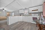 504 Canter Road - Photo 4