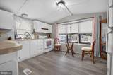 504 Canter Road - Photo 5