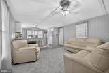 504 Canter Road - Photo 6