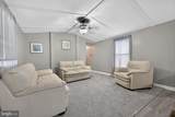 504 Canter Road - Photo 7