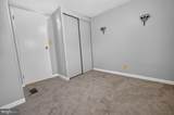 504 Canter Road - Photo 8