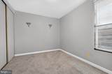 504 Canter Road - Photo 9