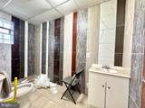 3000 Tioga Street - Photo 10
