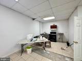3000 Tioga Street - Photo 11