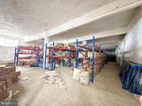 3000 Tioga Street - Photo 2
